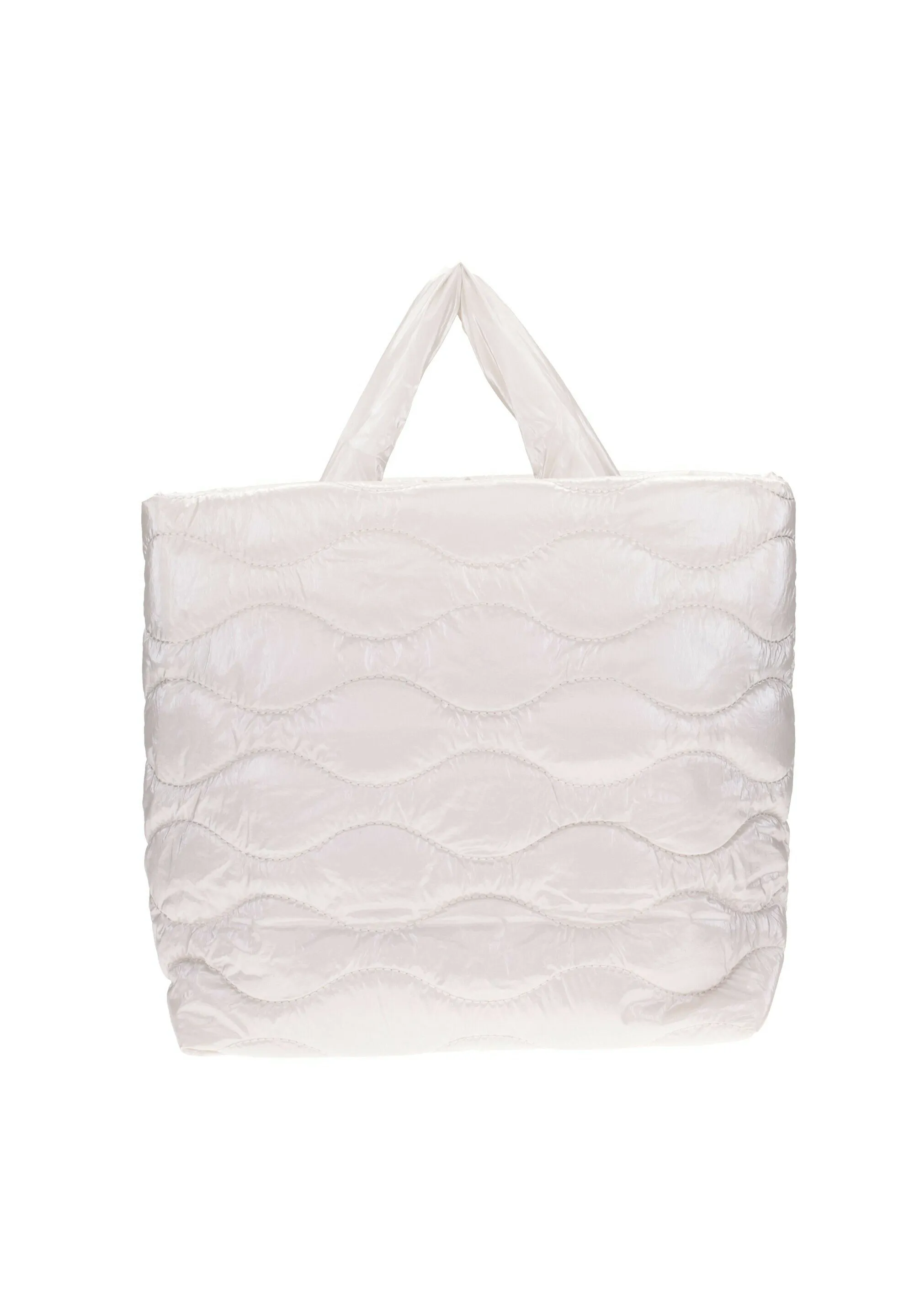 BORSA - Shopping bag