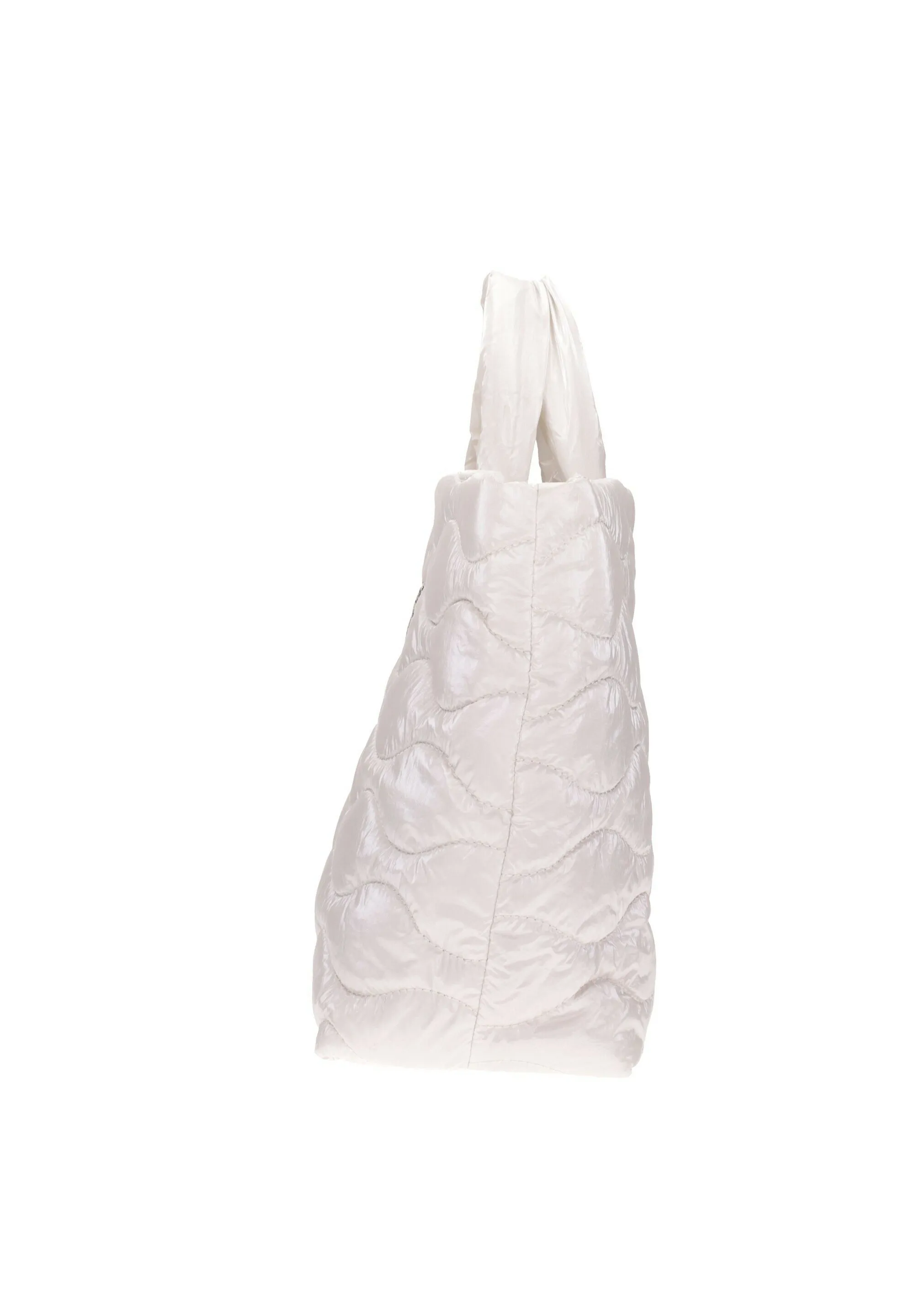 BORSA - Shopping bag