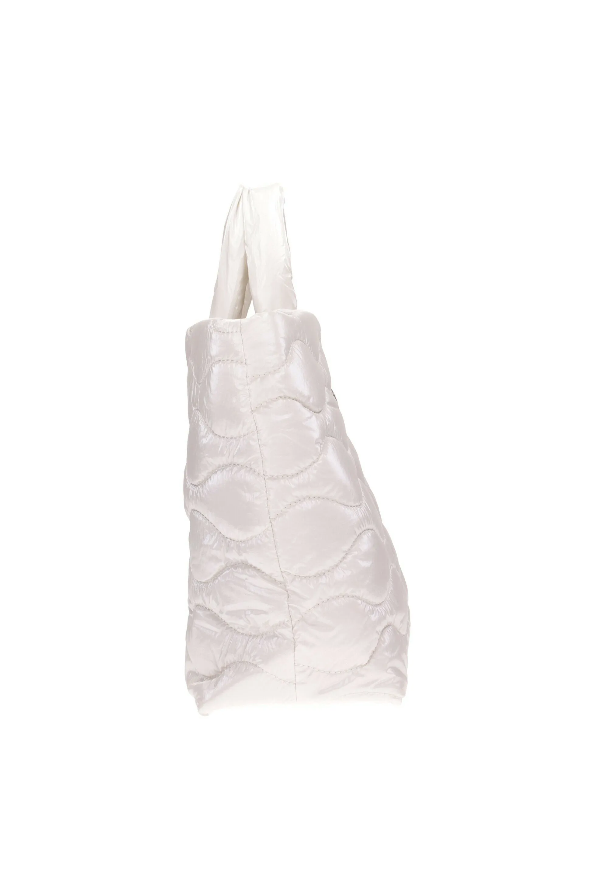 BORSA - Shopping bag