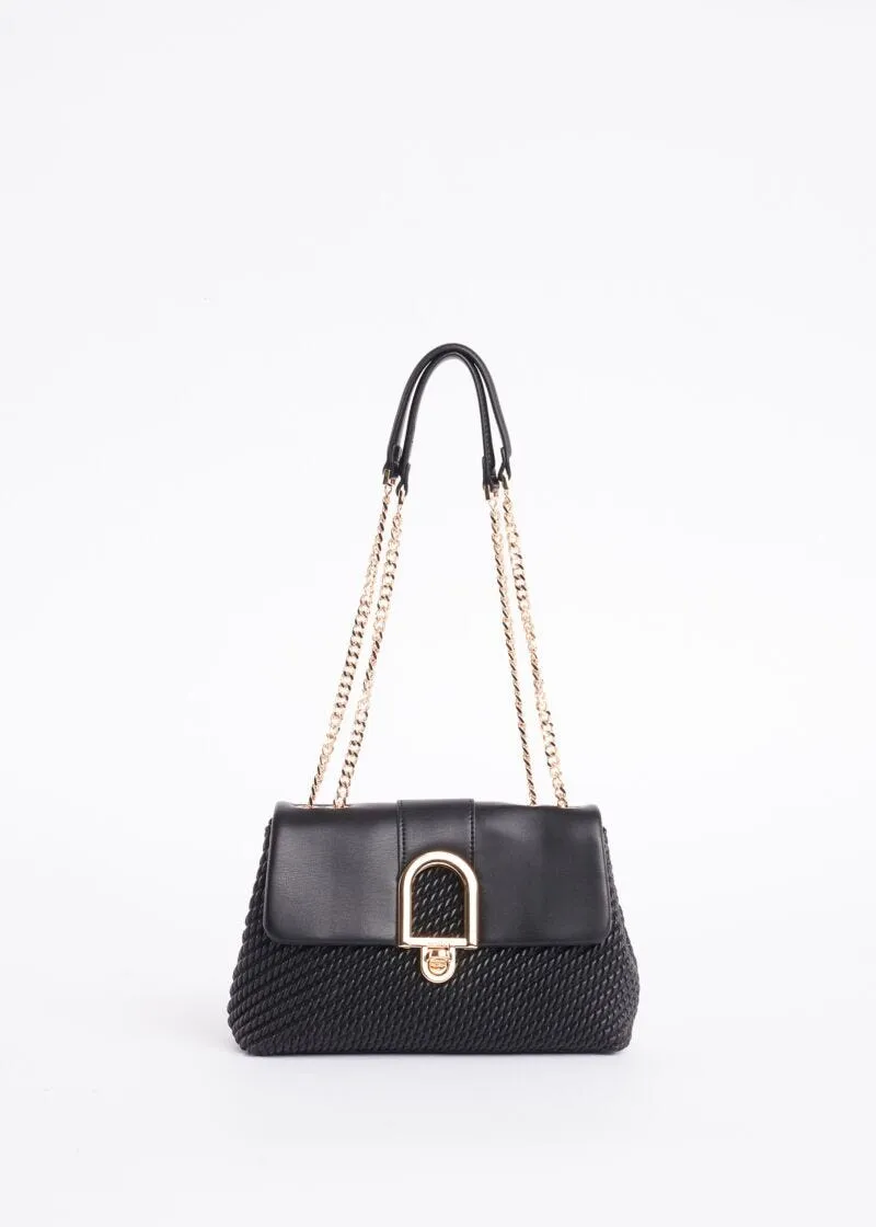 Borsa shoulder