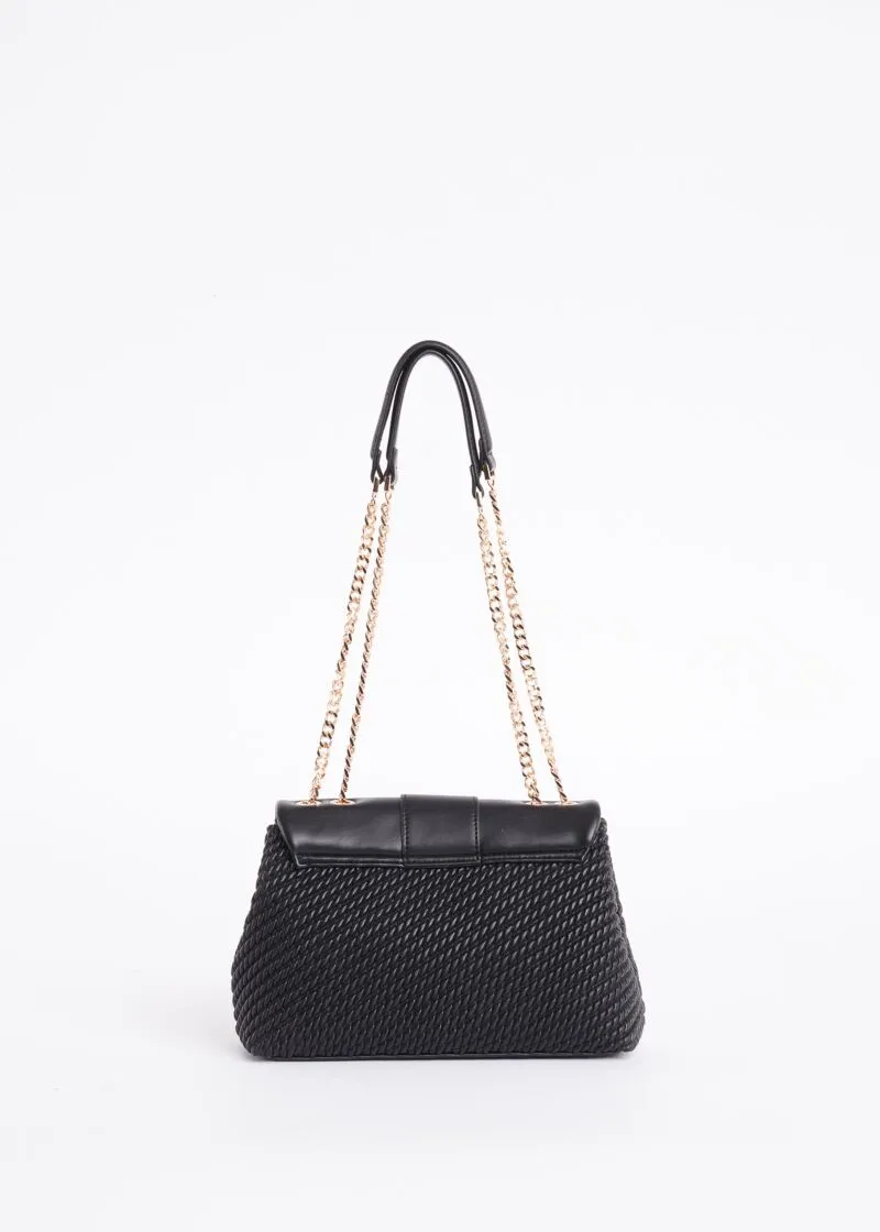 Borsa shoulder