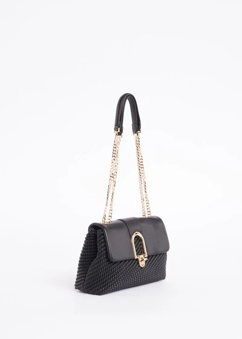 Borsa shoulder