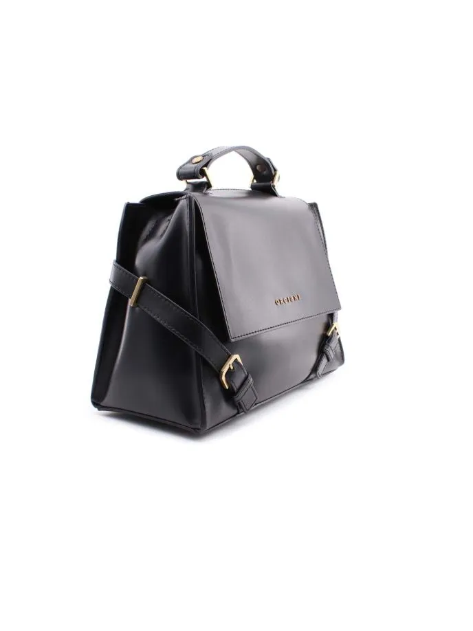 Borsa Sveva Couture Piccola con tracolla