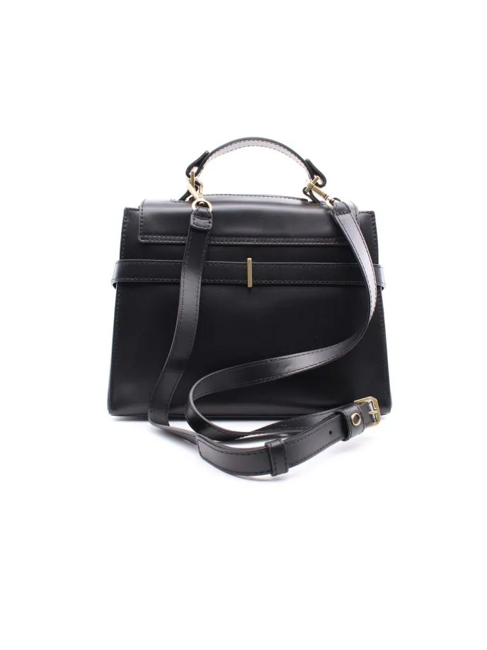 Borsa Sveva Couture Piccola con tracolla