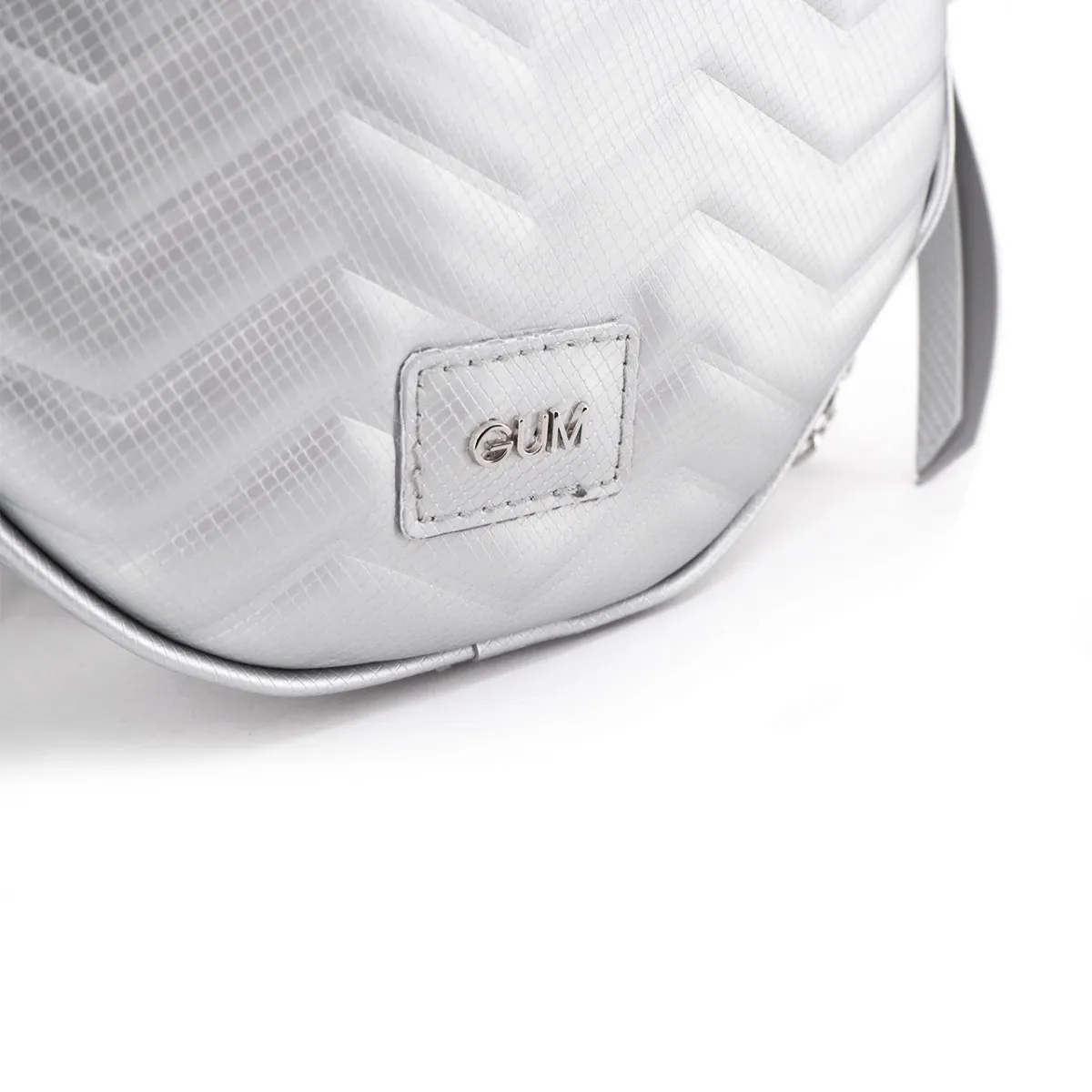 Borsa Tamburello, Argento
