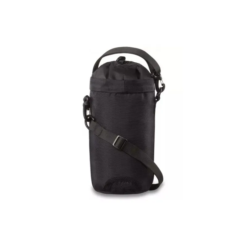Borsa termica Dakine Borsa di idratazione JADE (nero)