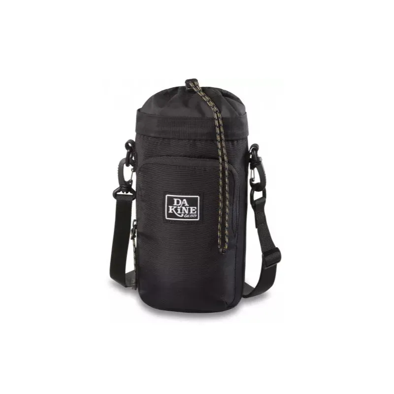 Borsa termica Dakine Borsa di idratazione JADE (nero)