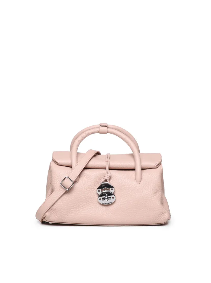 BORSA TOTE DOTTA CENTAURO