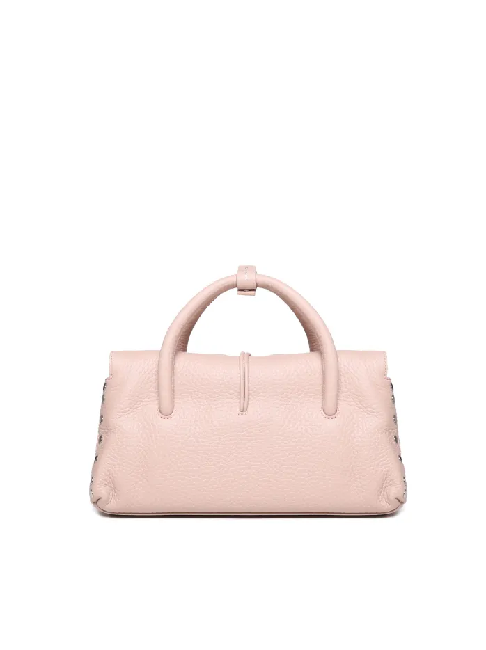BORSA TOTE DOTTA CENTAURO
