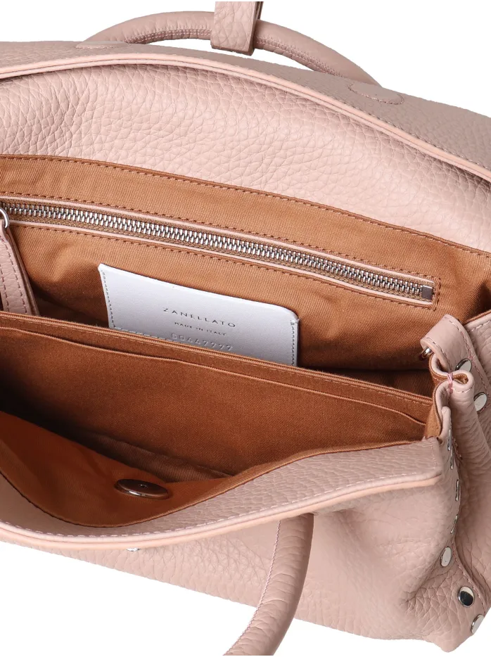 BORSA TOTE DOTTA CENTAURO