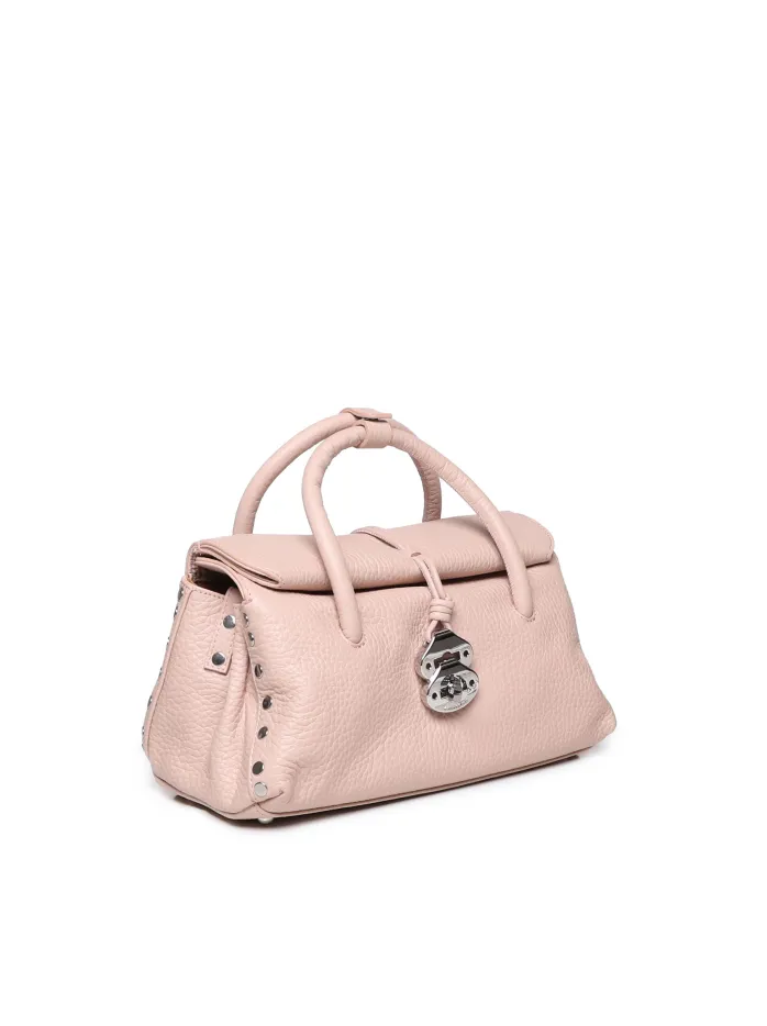 BORSA TOTE DOTTA CENTAURO