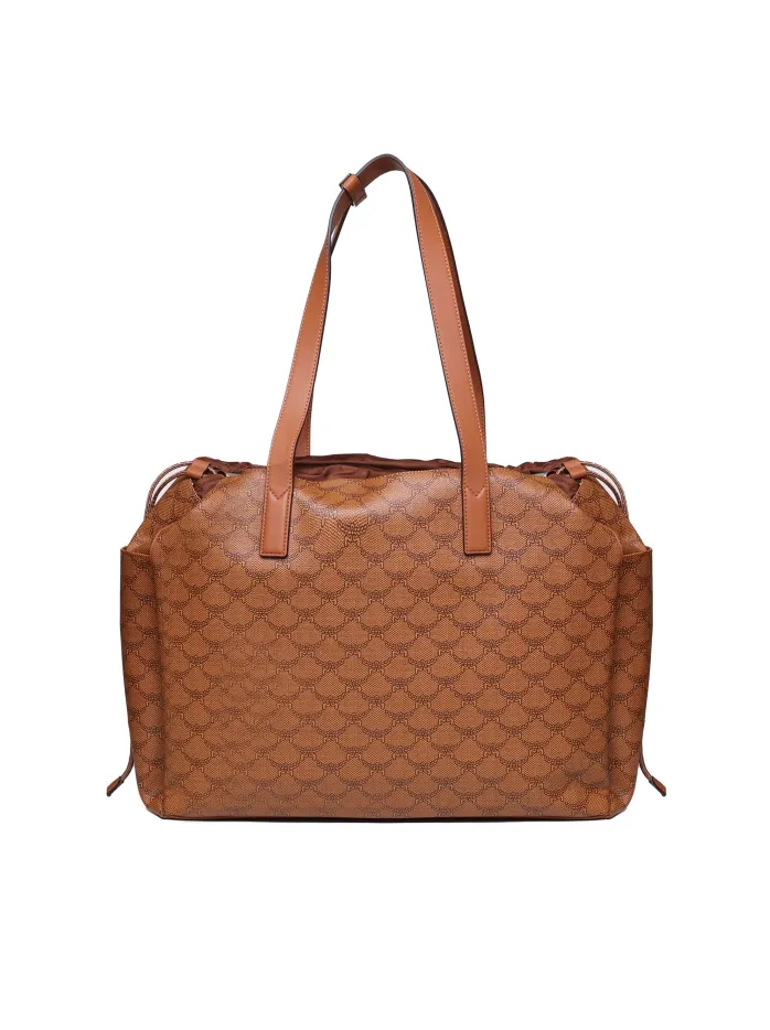 BORSA TOTE LAURETOS