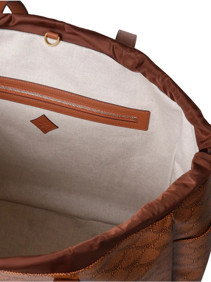 BORSA TOTE LAURETOS