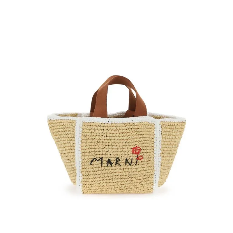 Borsa tote Sillo