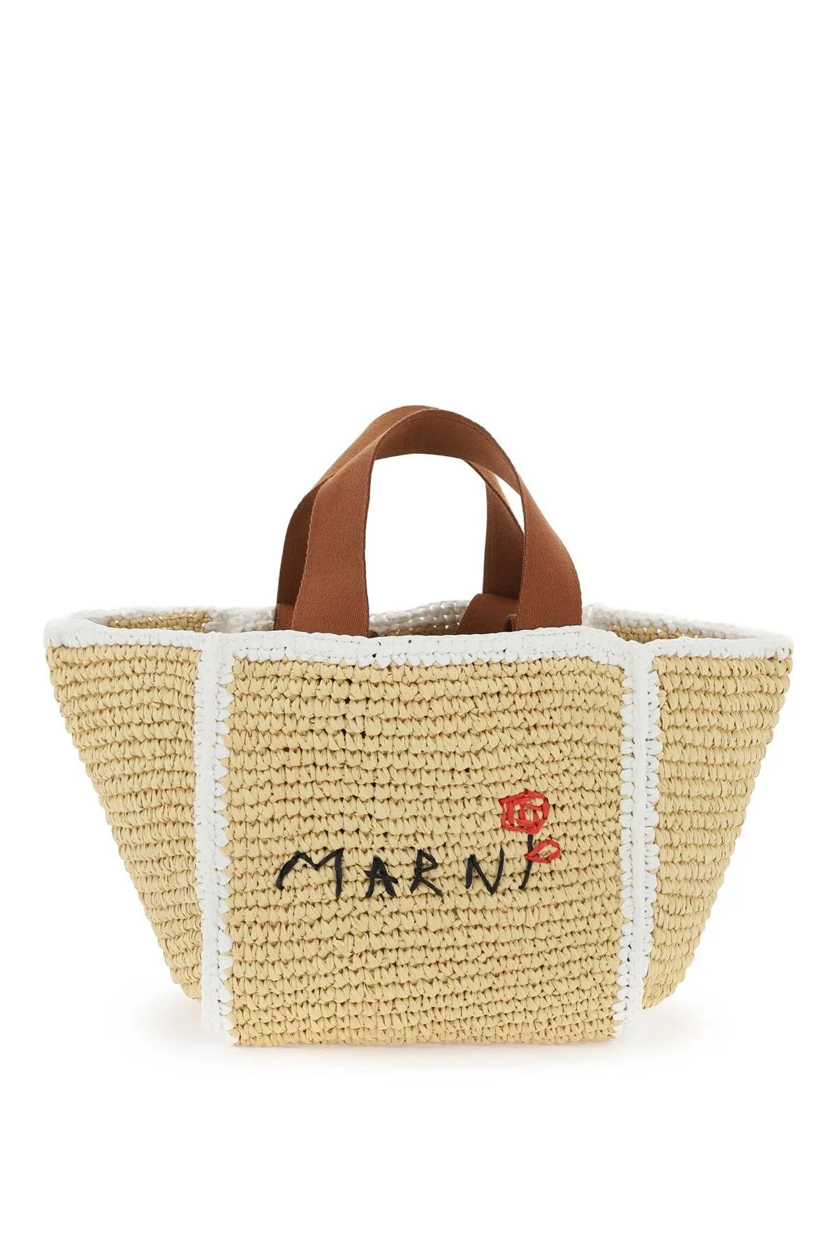 Borsa tote Sillo