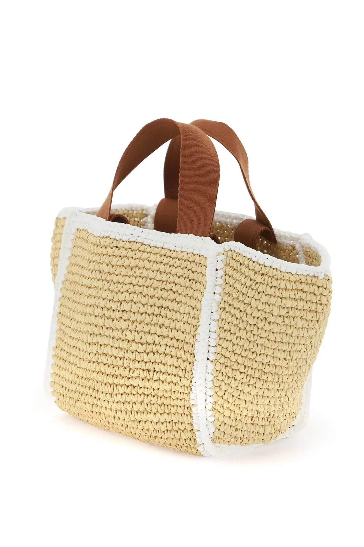 Borsa tote Sillo