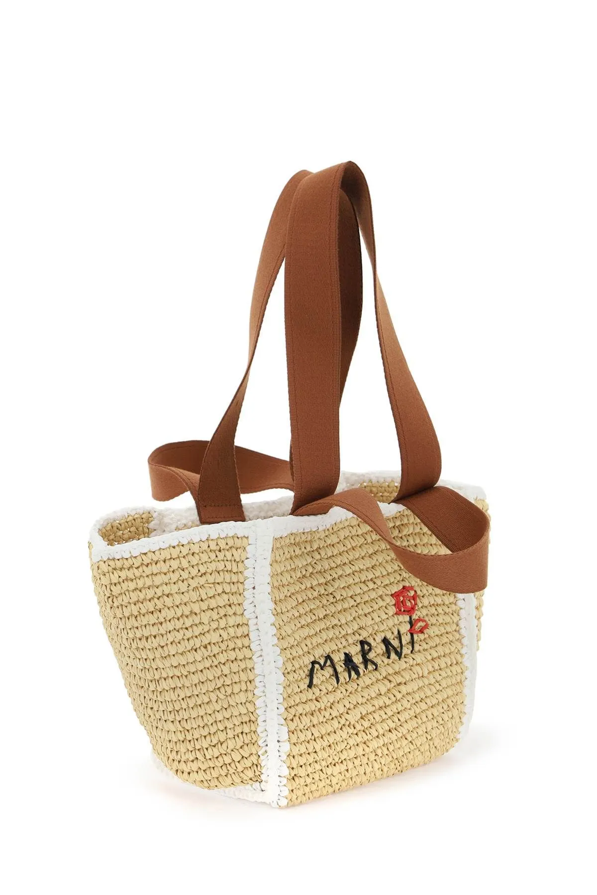 Borsa tote Sillo