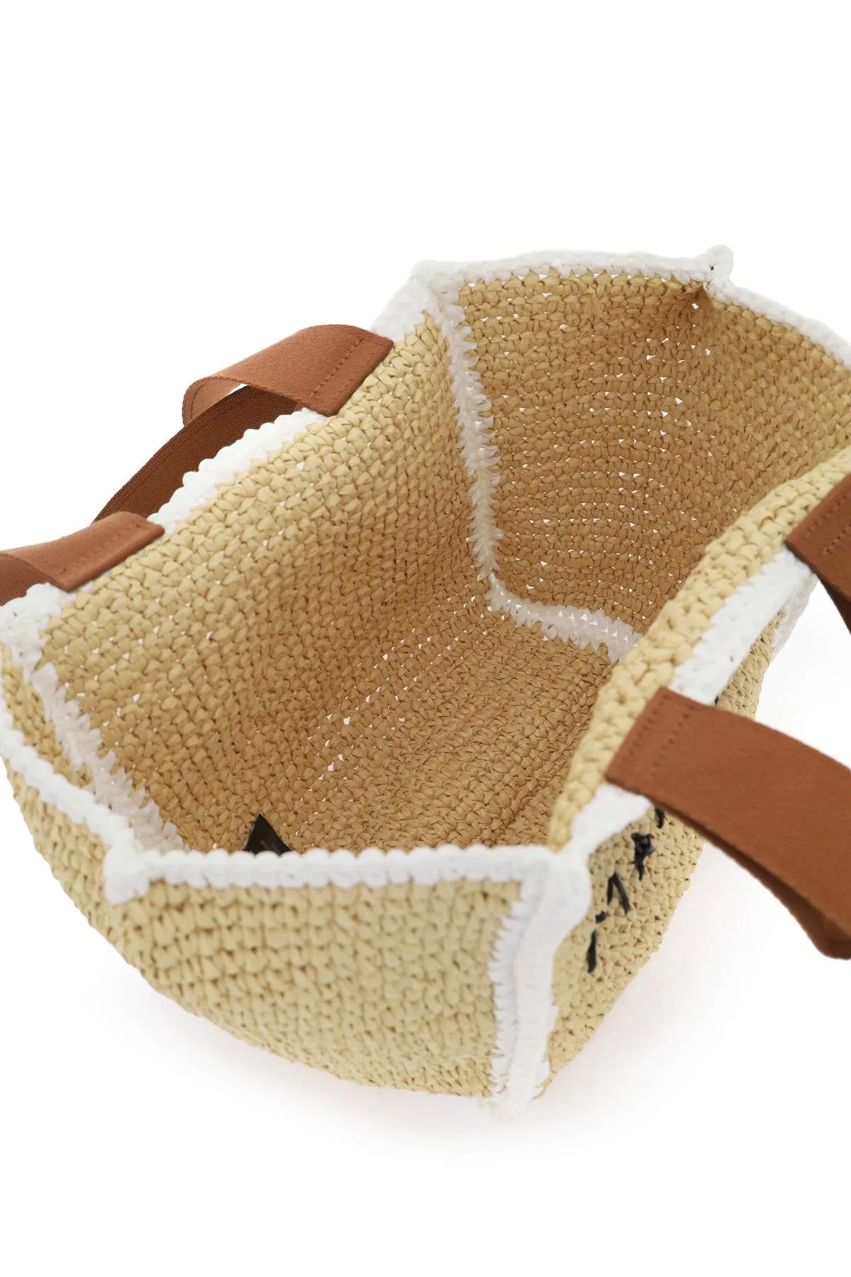 Borsa tote Sillo