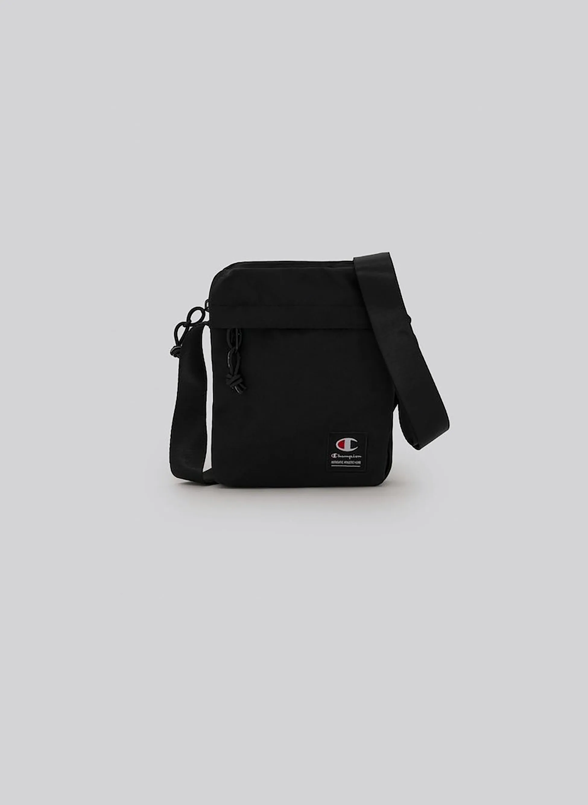 borsa tracollina ath