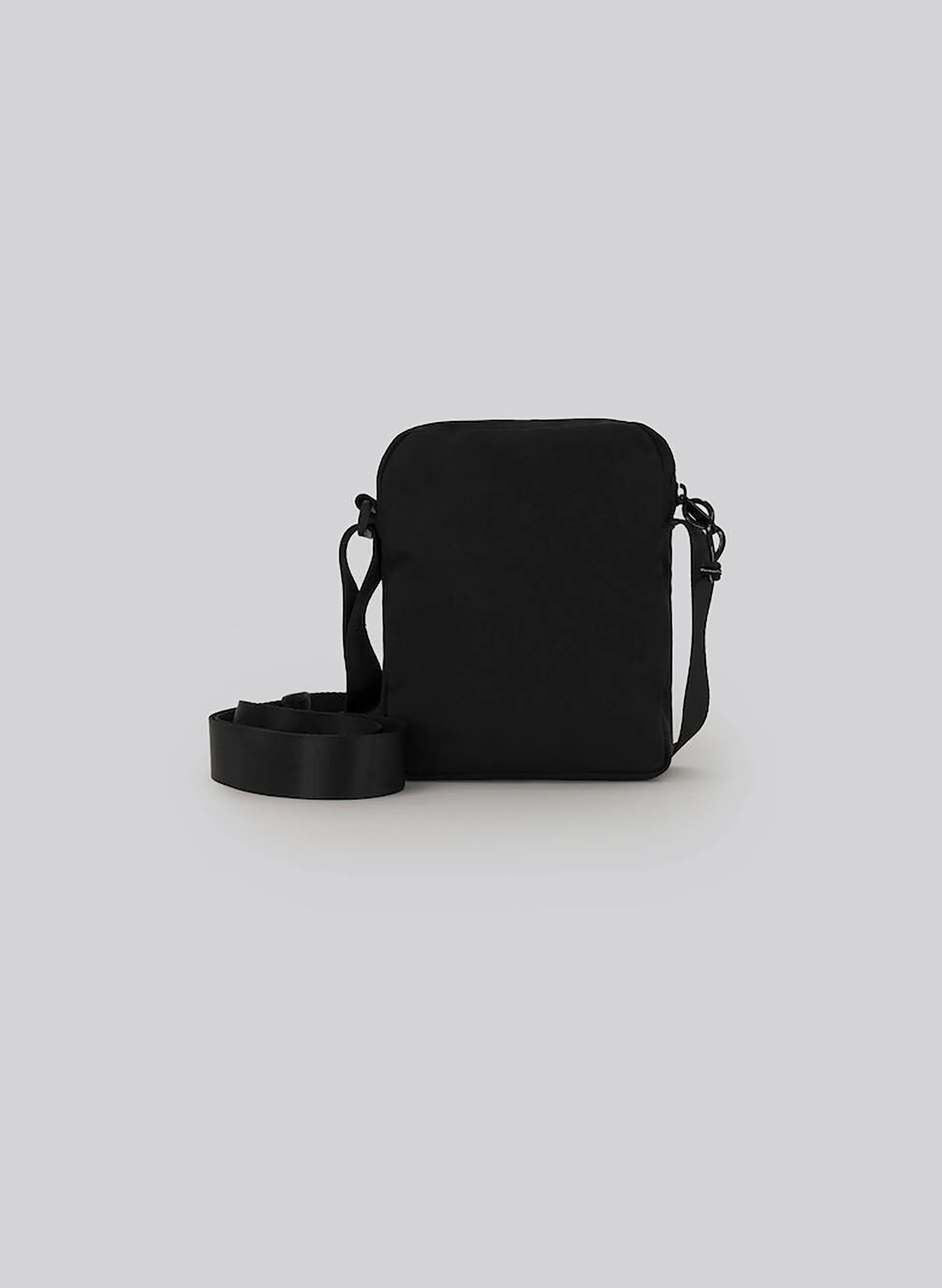 borsa tracollina ath