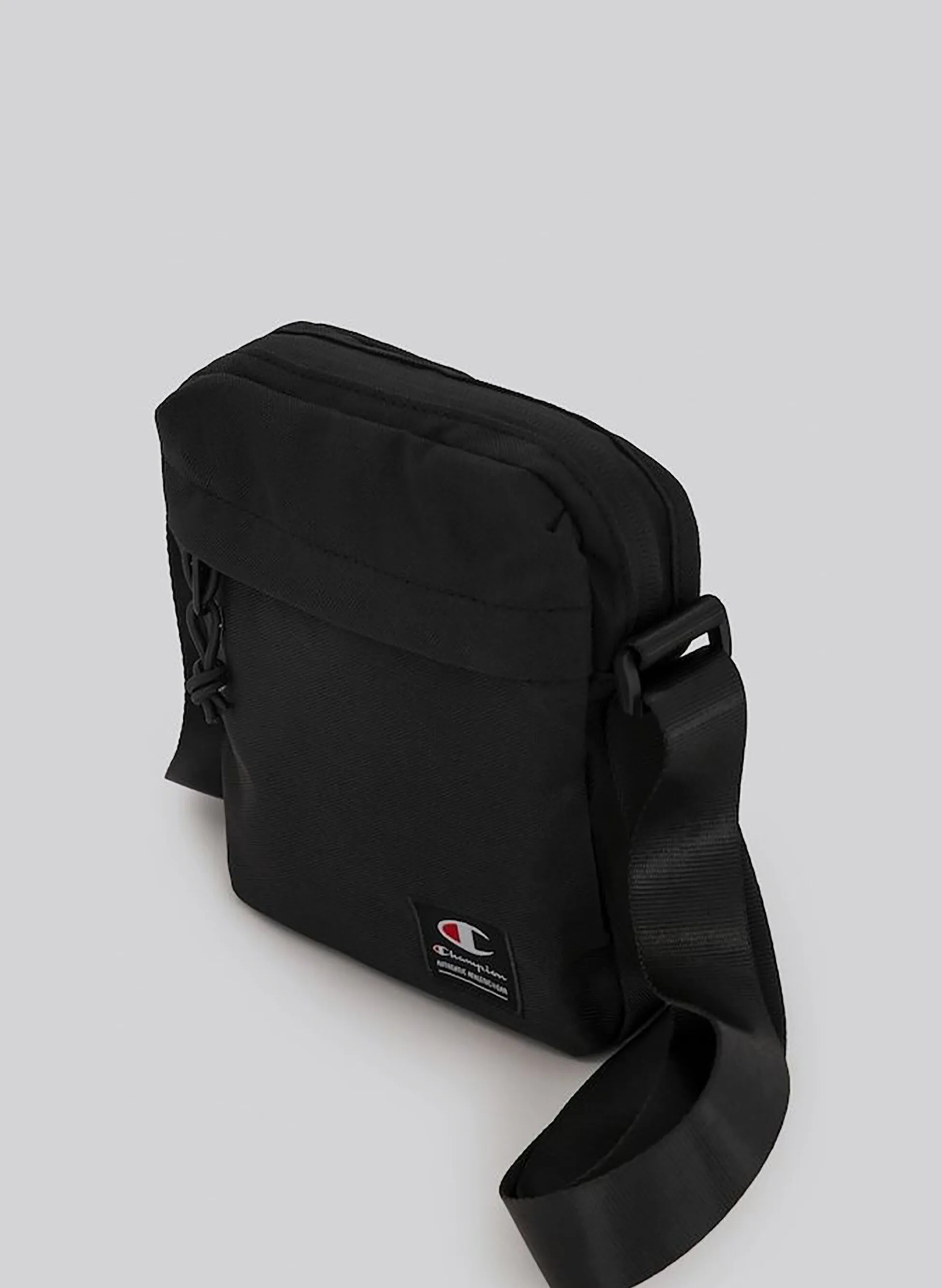 borsa tracollina ath