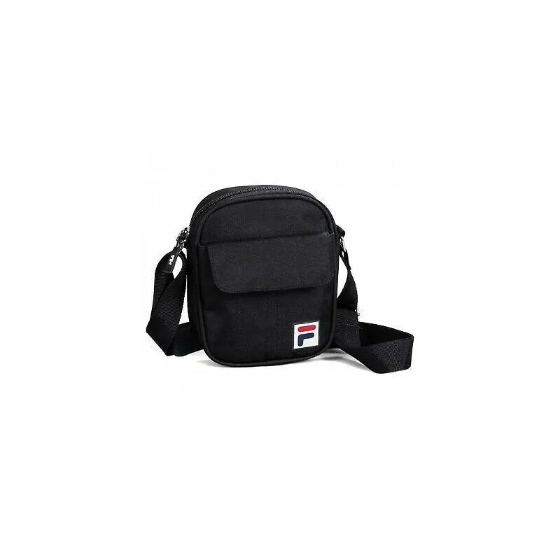 BORSA UNISEX FILA