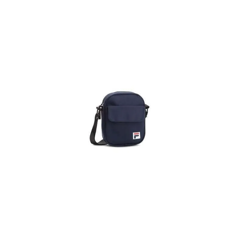 BORSA UNISEX FILA