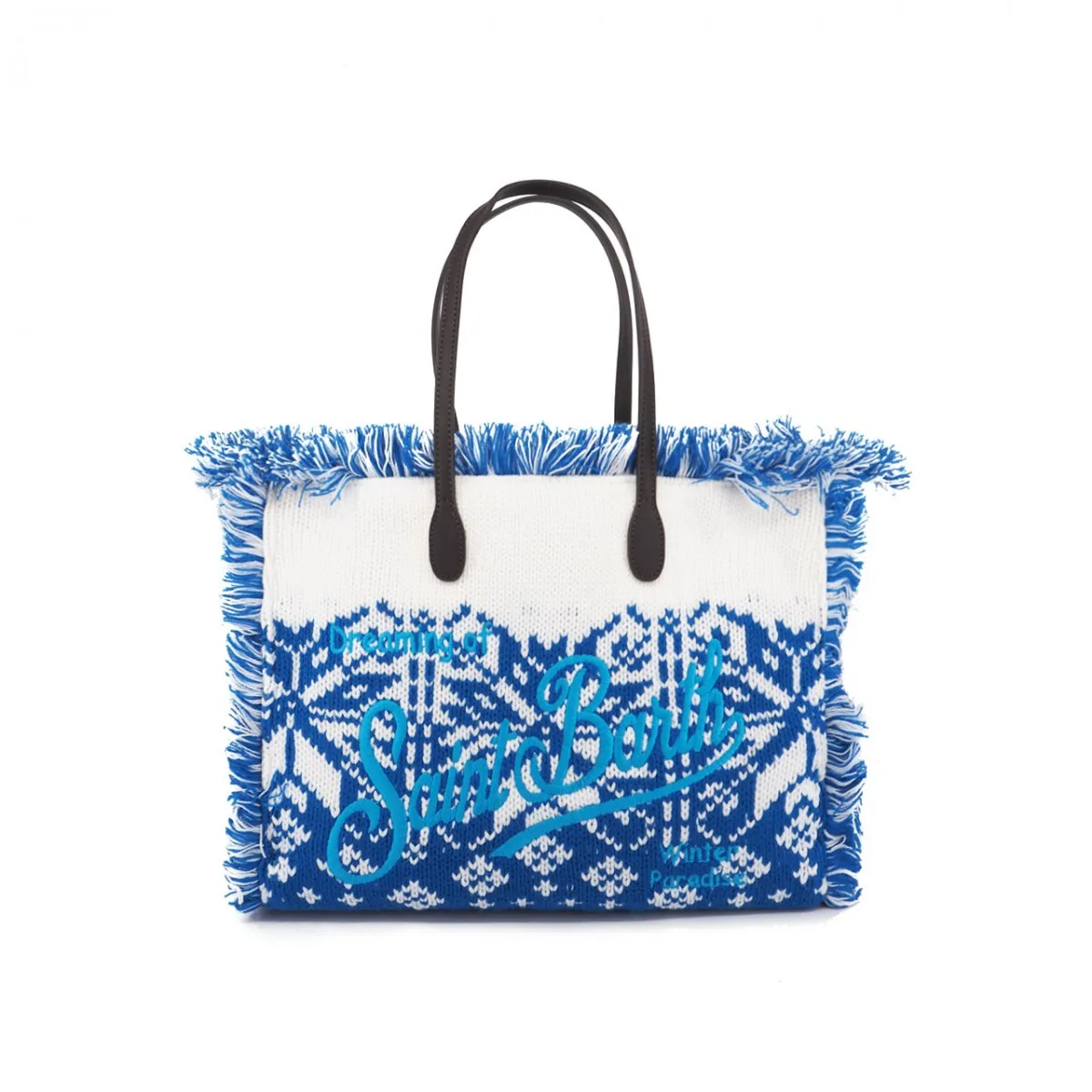 Borsa Vanity Nordic