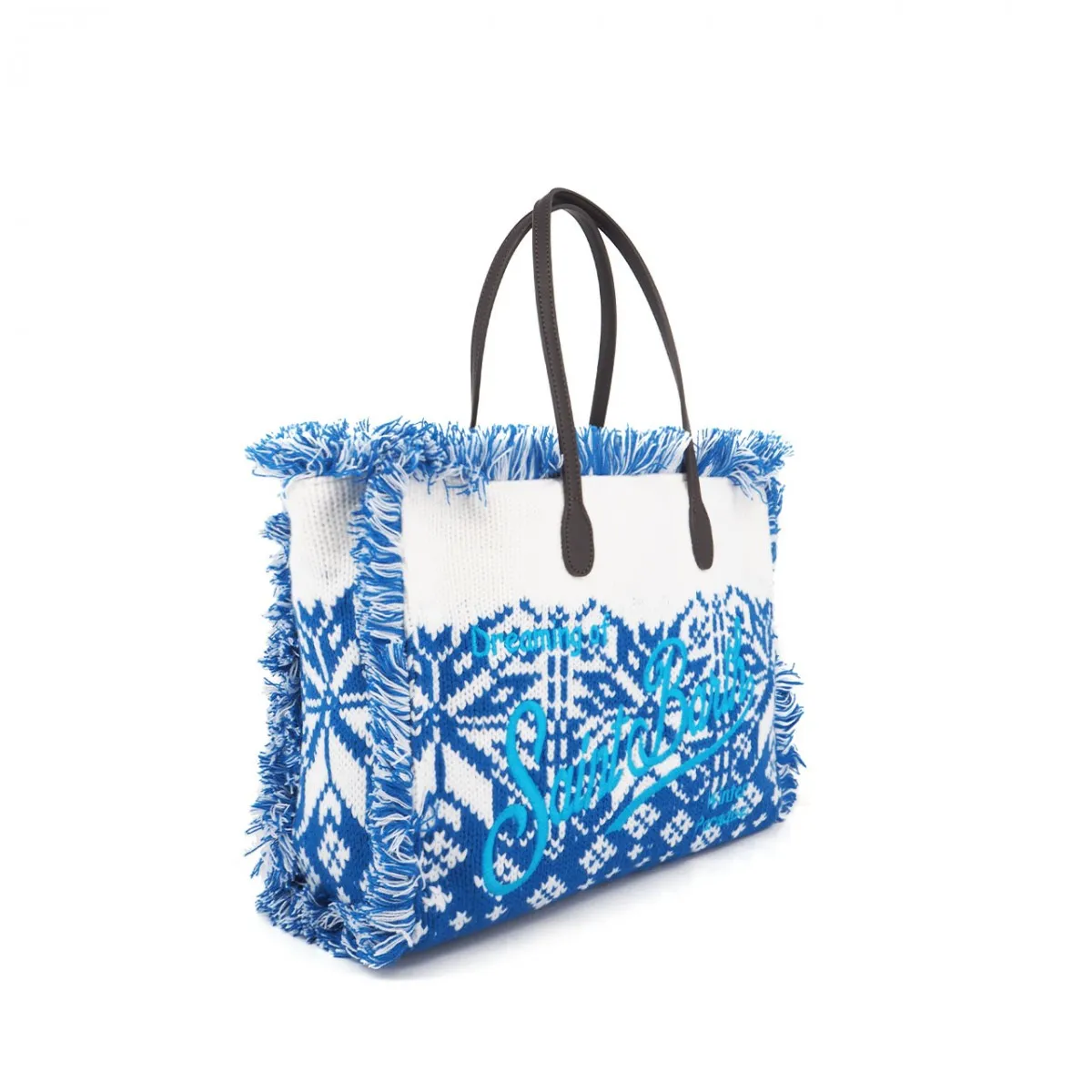Borsa Vanity Nordic