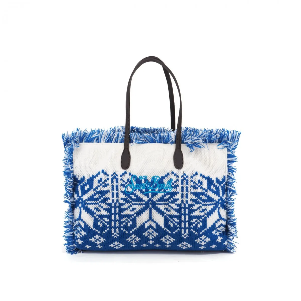 Borsa Vanity Nordic