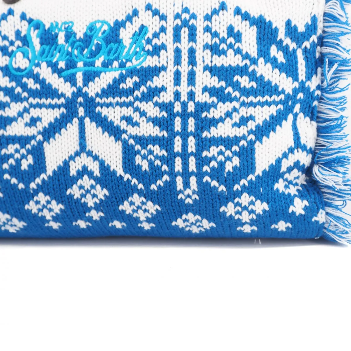 Borsa Vanity Nordic