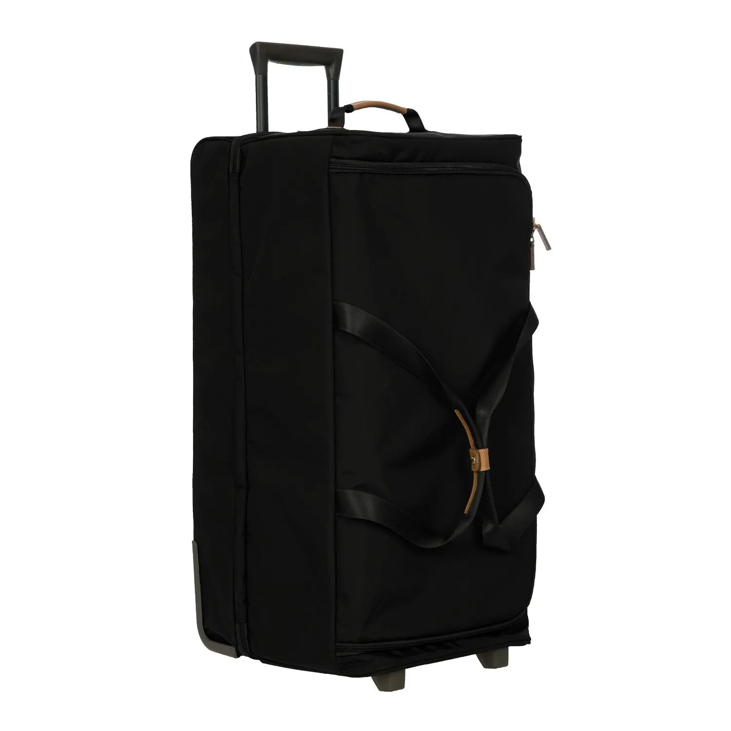 Bric's X-Collection 2 ruote Borsa da viaggio 77 cm