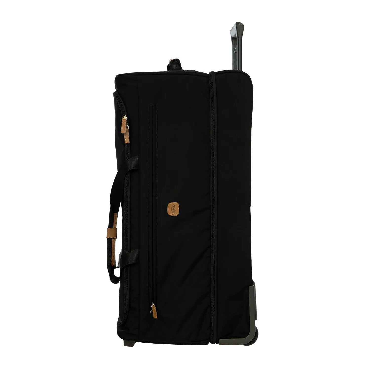 Bric's X-Collection 2 ruote Borsa da viaggio 77 cm