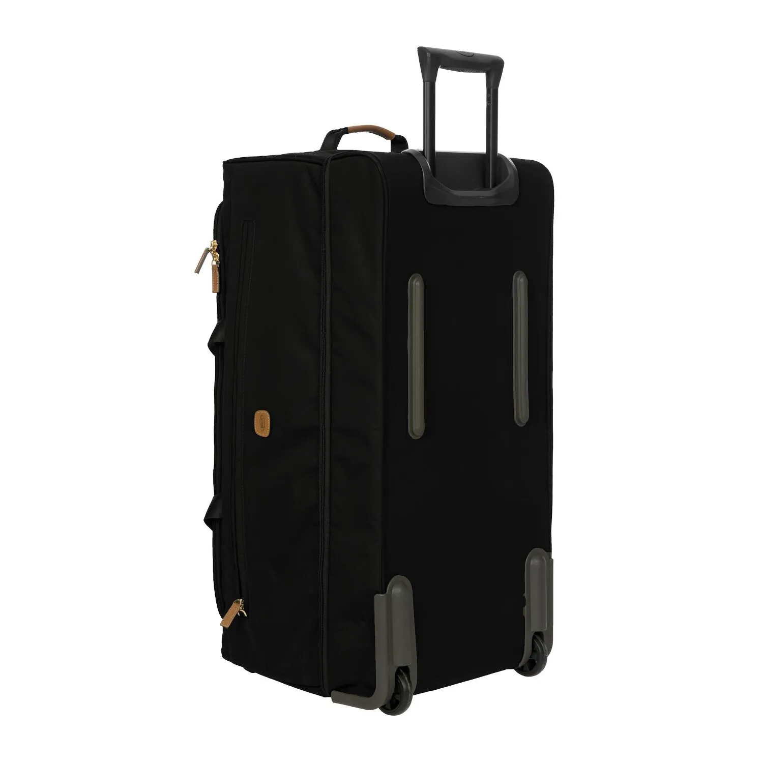 Bric's X-Collection 2 ruote Borsa da viaggio 77 cm