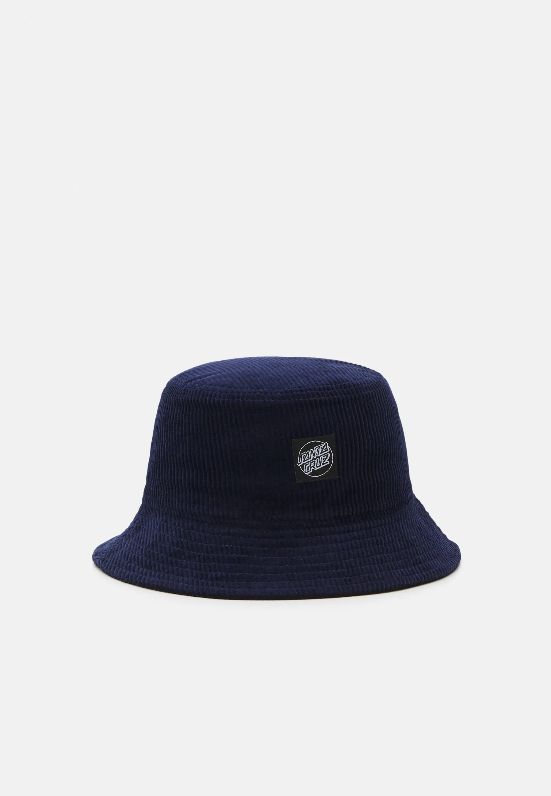 BUCKET HAT UNISEX - Cappello