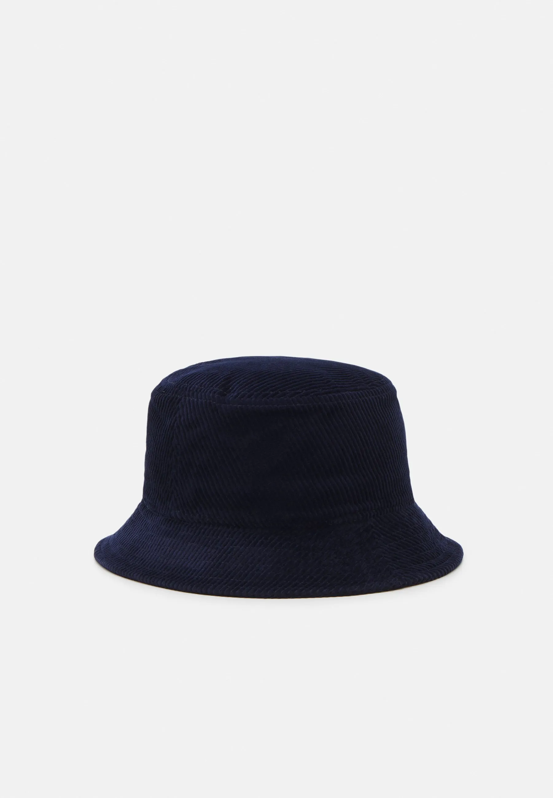 BUCKET HAT UNISEX - Cappello