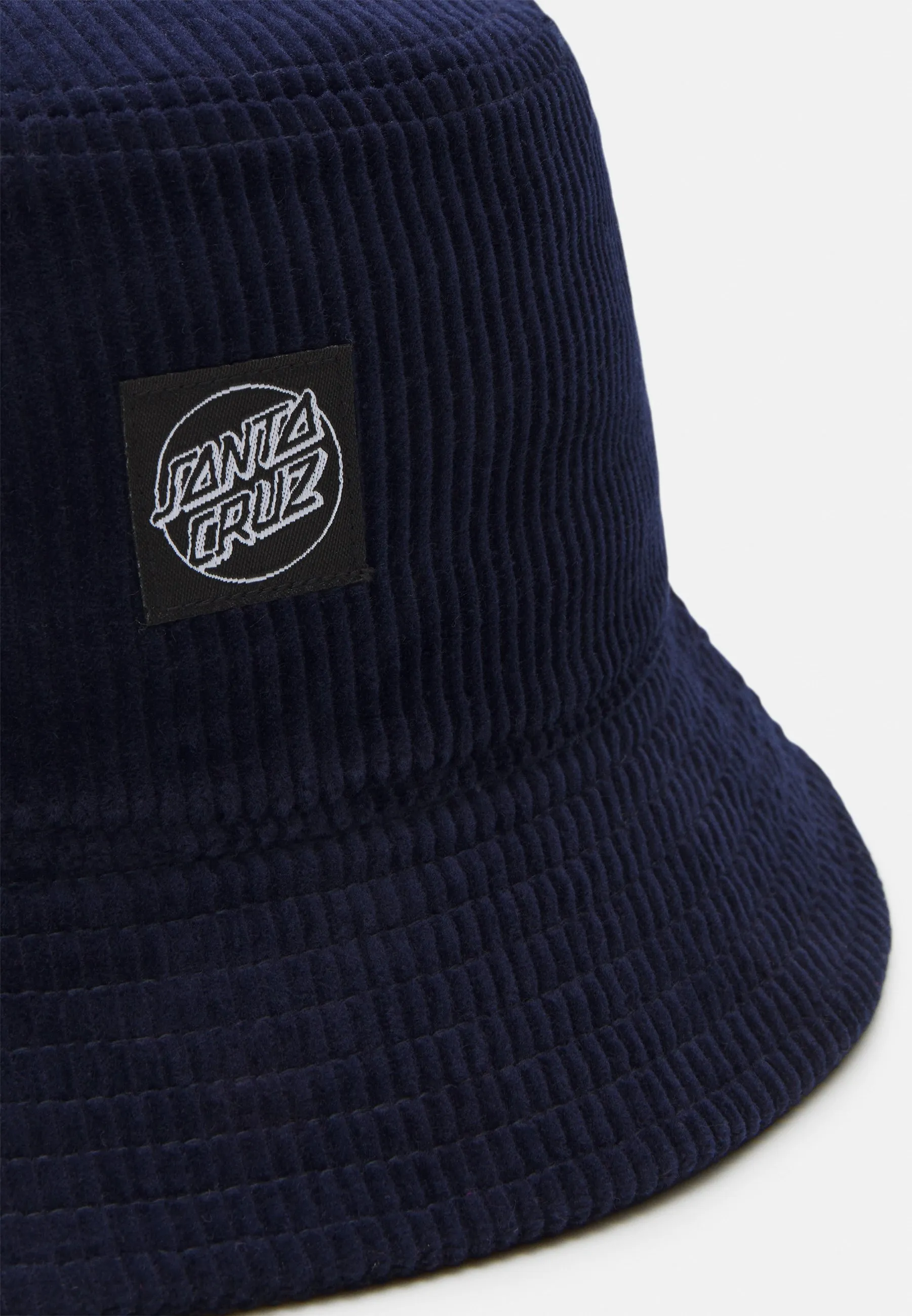 BUCKET HAT UNISEX - Cappello