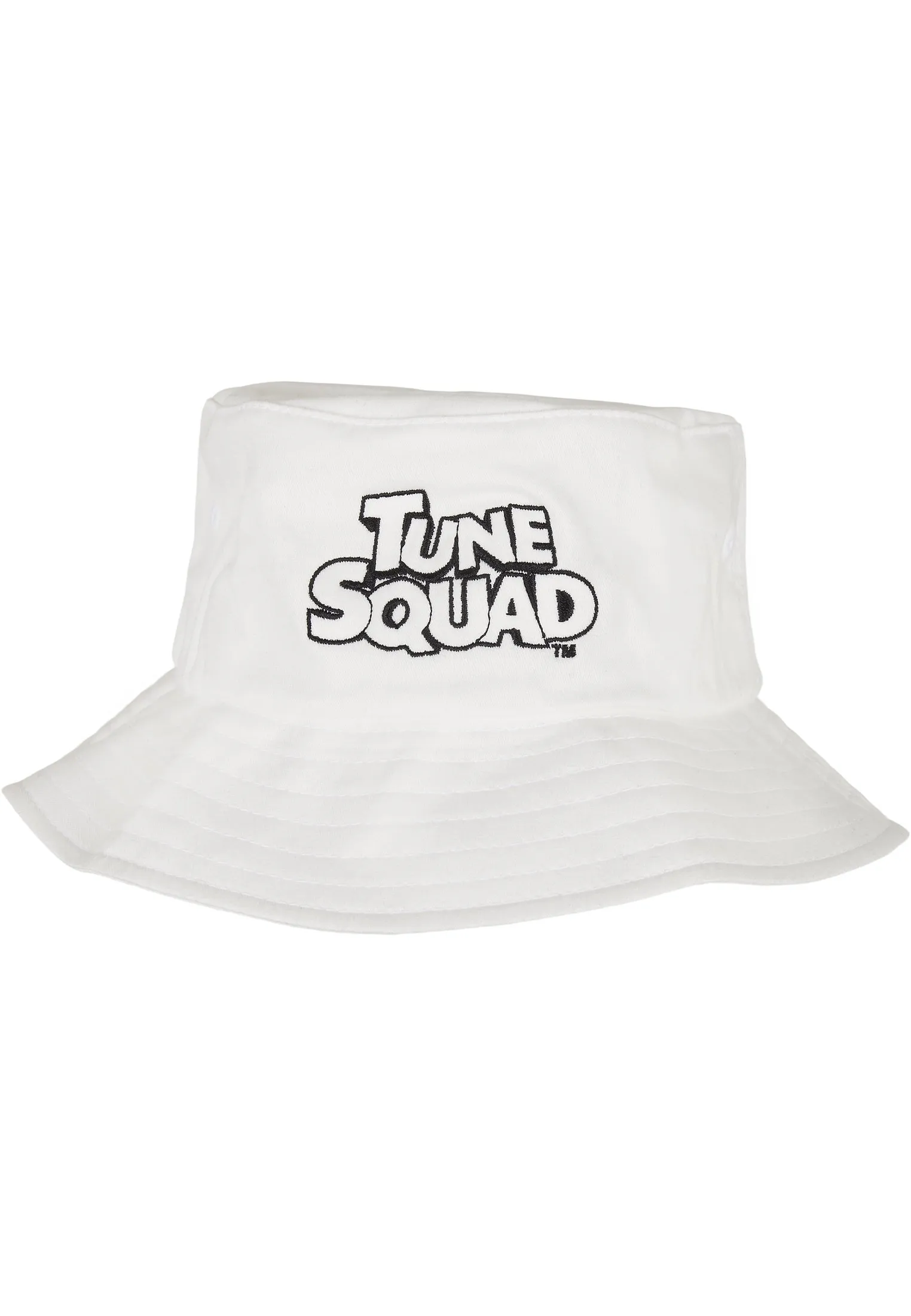 BUCKET TUNE SQUAD - Cappello