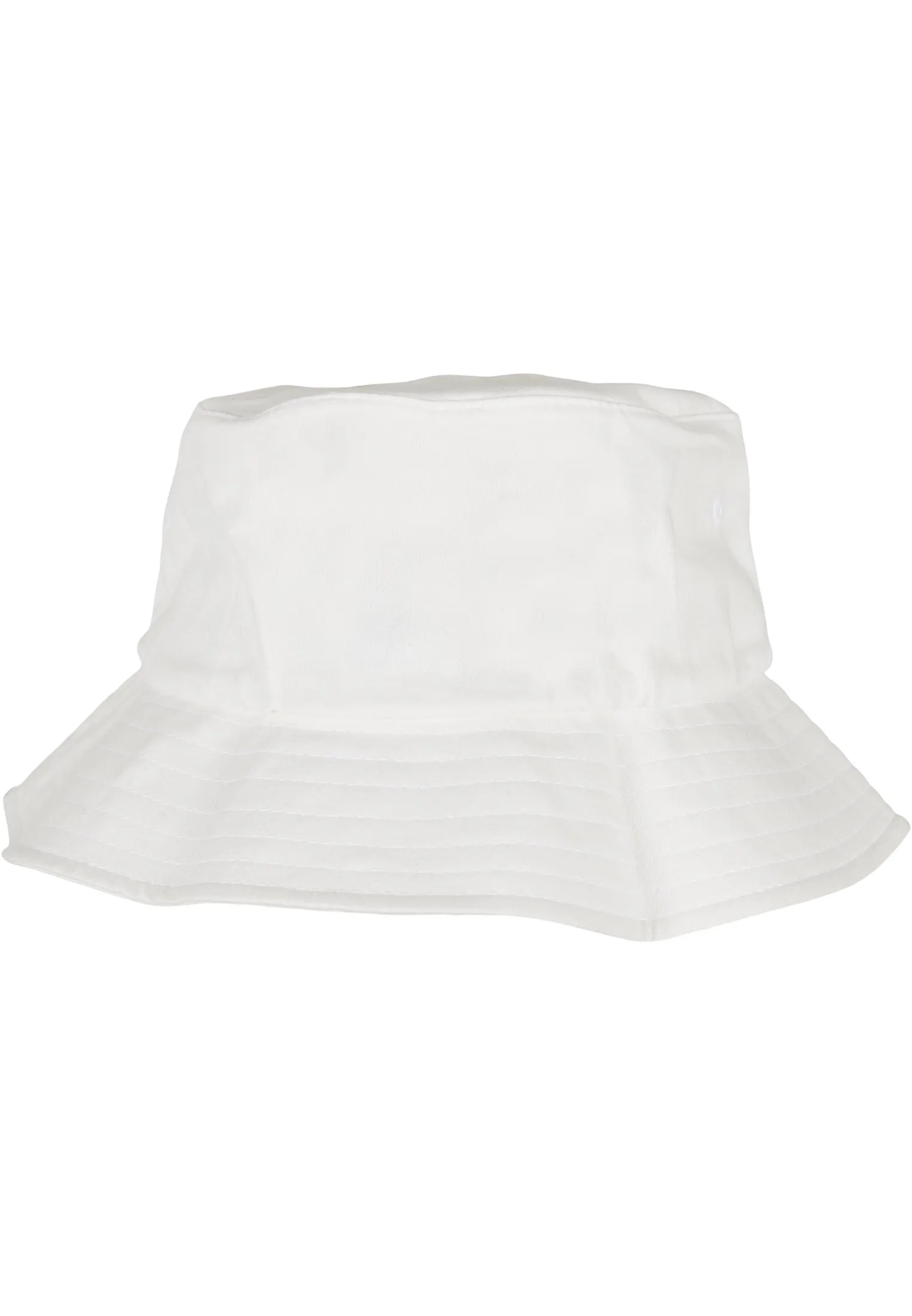 BUCKET TUNE SQUAD - Cappello