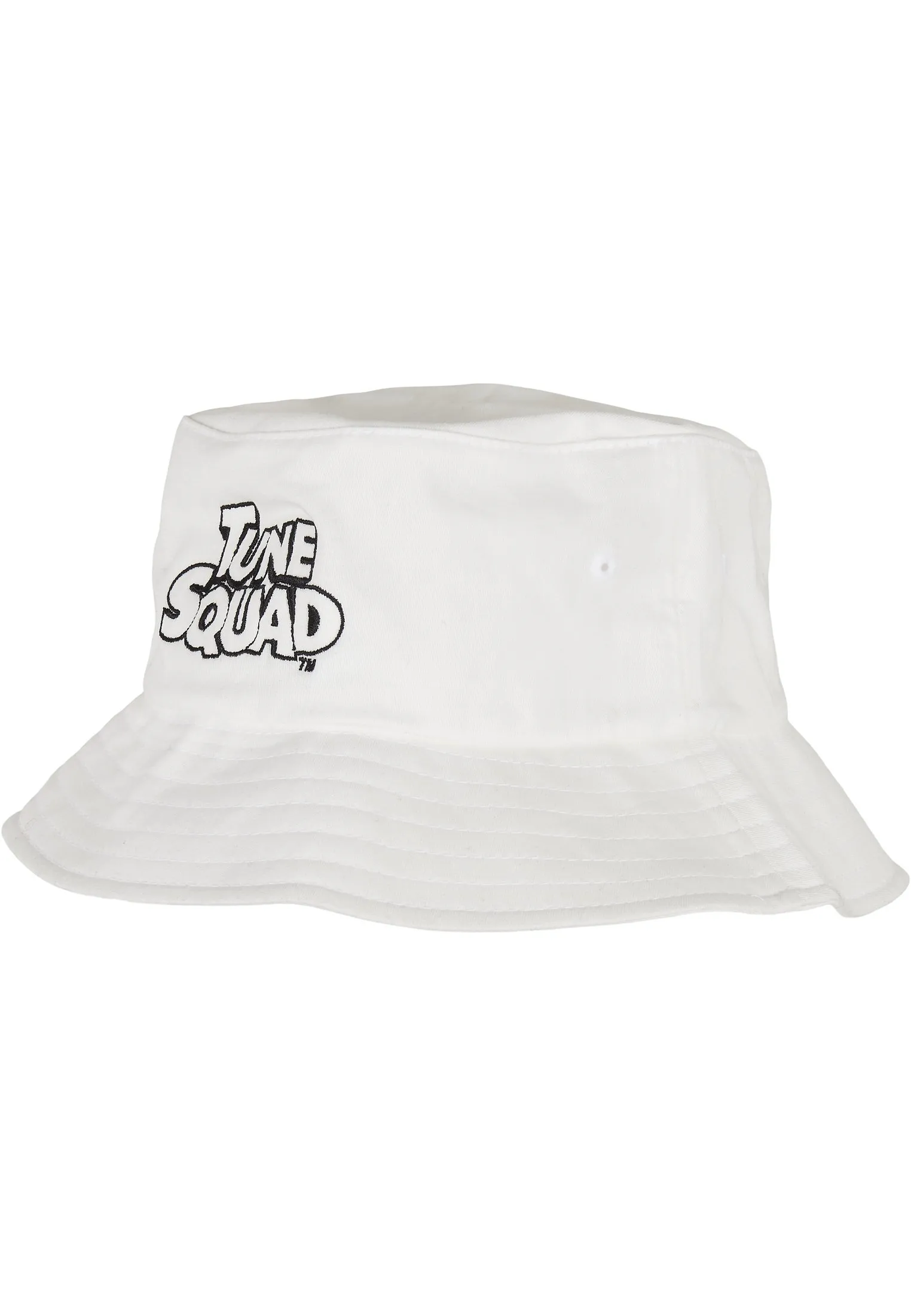 BUCKET TUNE SQUAD - Cappello