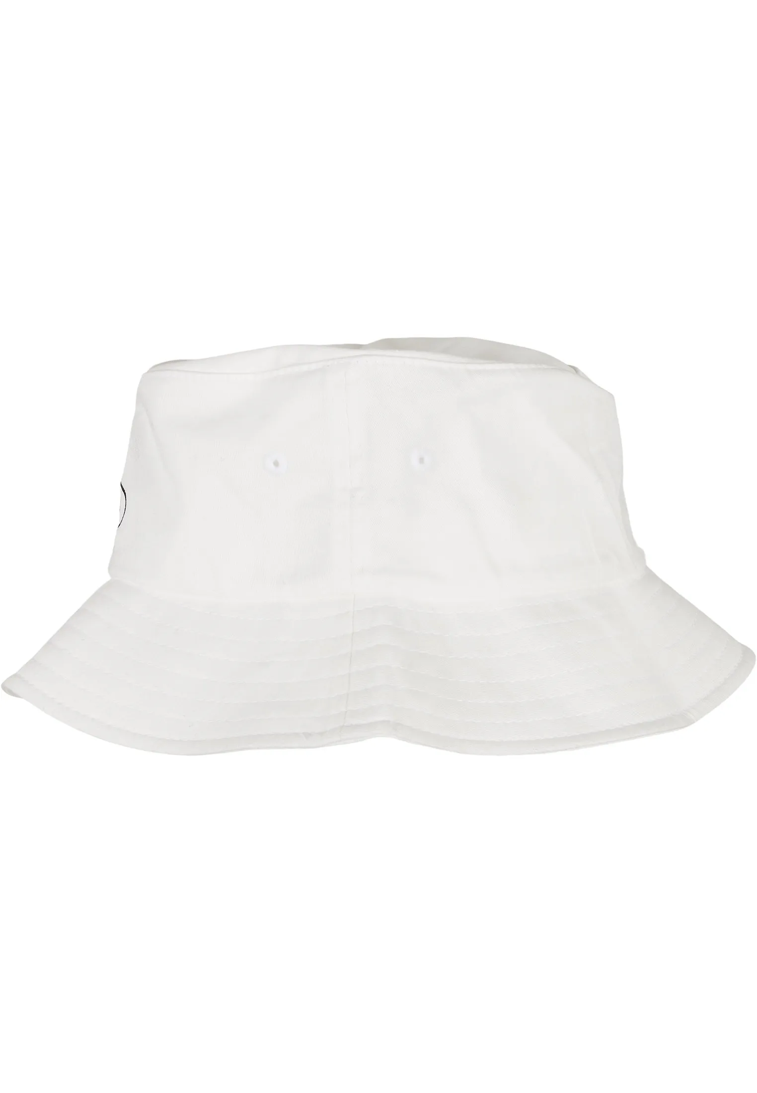 BUCKET TUNE SQUAD - Cappello