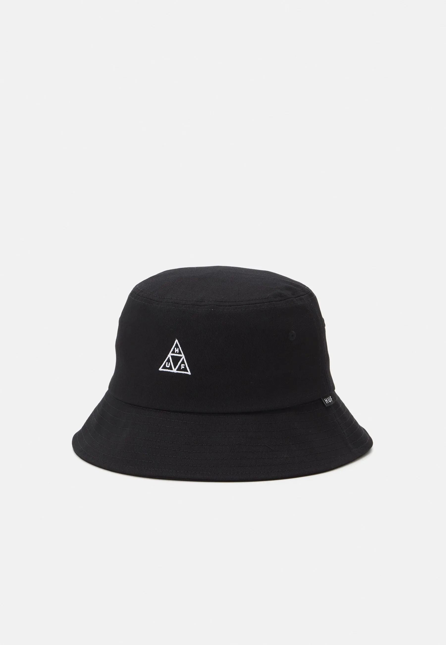 BUCKET UNISEX - Cappello