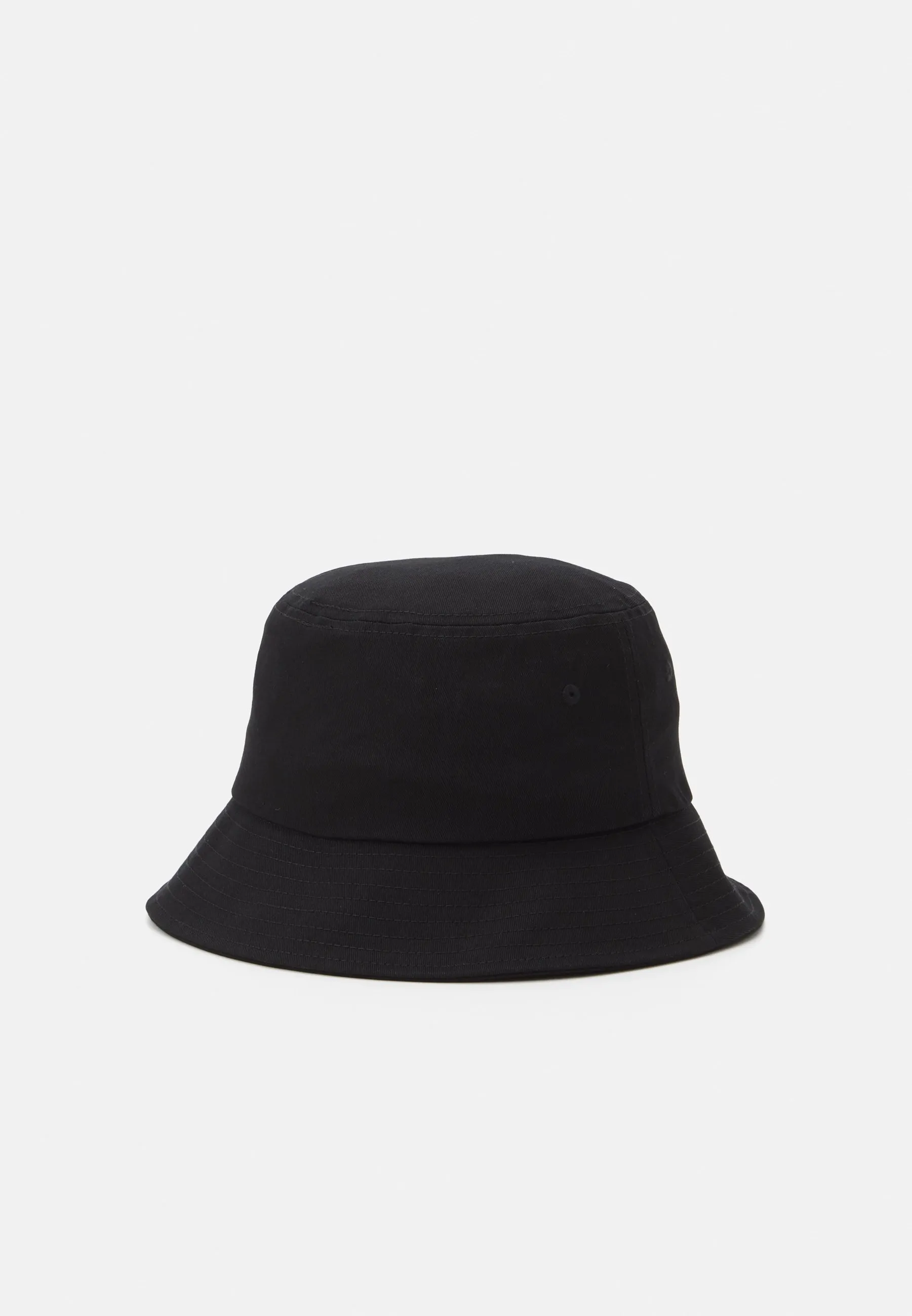 BUCKET UNISEX - Cappello