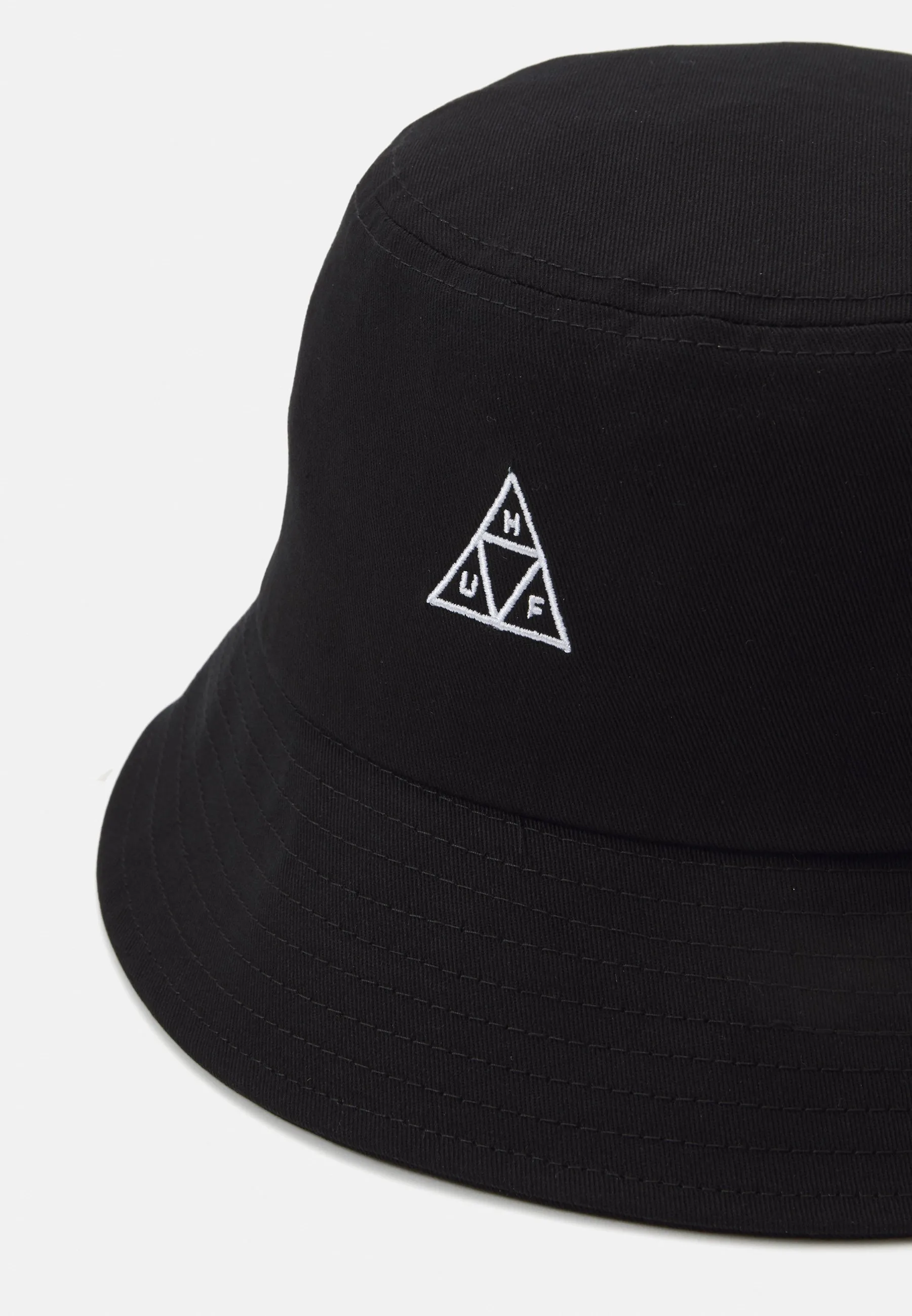 BUCKET UNISEX - Cappello