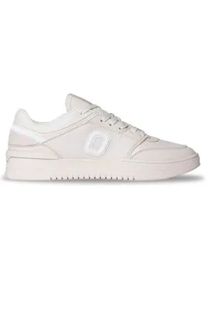 BY ORTO Calzature,Sneakers Sneakers Eclipse OffWhite 