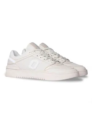 BY ORTO Calzature,Sneakers Sneakers Eclipse OffWhite 