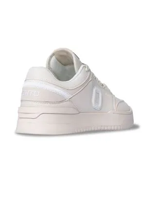 BY ORTO Calzature,Sneakers Sneakers Eclipse OffWhite 