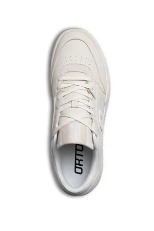 BY ORTO Calzature,Sneakers Sneakers Eclipse OffWhite 