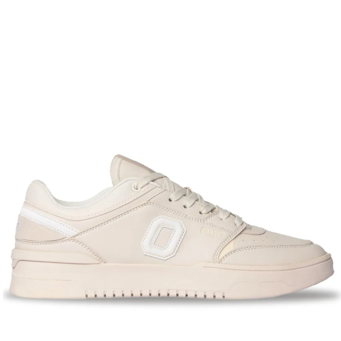 BY ORTO - Sneakers Eclipse