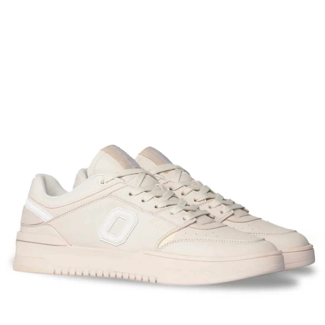 BY ORTO - Sneakers Eclipse